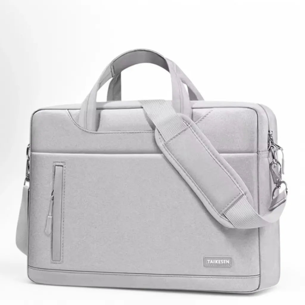 Leichte 17-Zoll Gaming Laptoptasche – Robuste Schutzhülle für Laptop & Zubehör