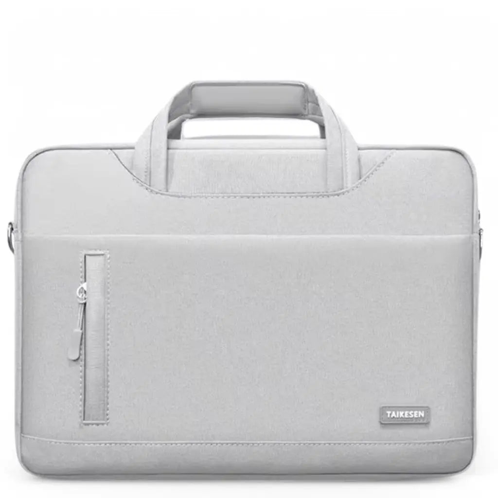 Leichte 17-Zoll Gaming Laptoptasche – Robuste Schutzhülle für Laptop & Zubehör