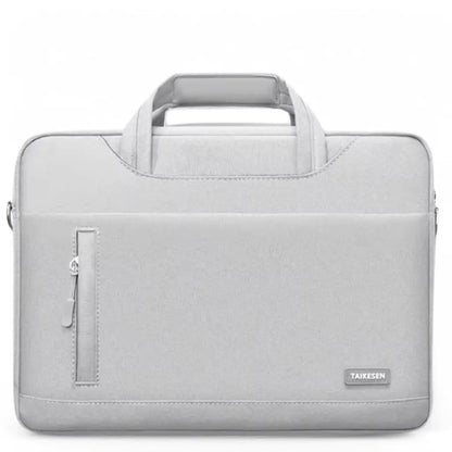 Leichte 17-Zoll Gaming Laptoptasche – Robuste Schutzhülle für Laptop & Zubehör