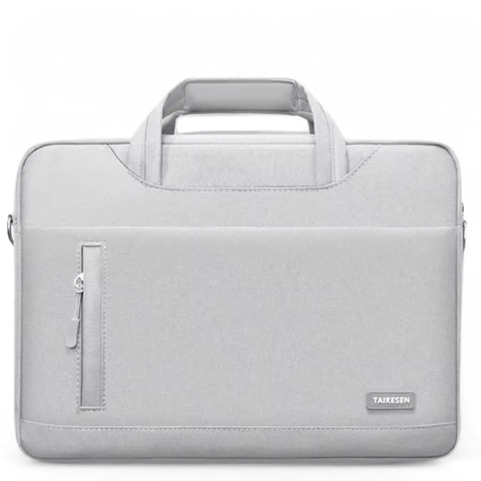 Leichte 17-Zoll Gaming Laptoptasche – Robuste Schutzhülle für Laptop & Zubehör