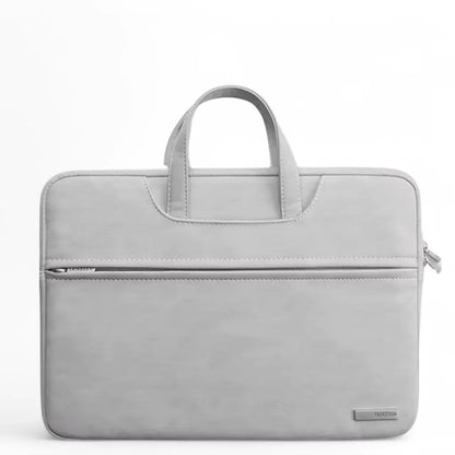 Stylische Laptoptasche für Damen 13,3" – Leicht, gepolstert & in Pastellfarben