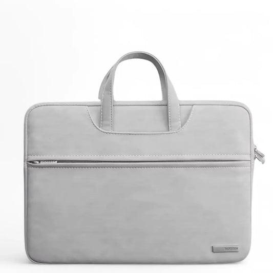 Stylische Laptoptasche für Damen 13,3" – Leicht, gepolstert & in Pastellfarben
