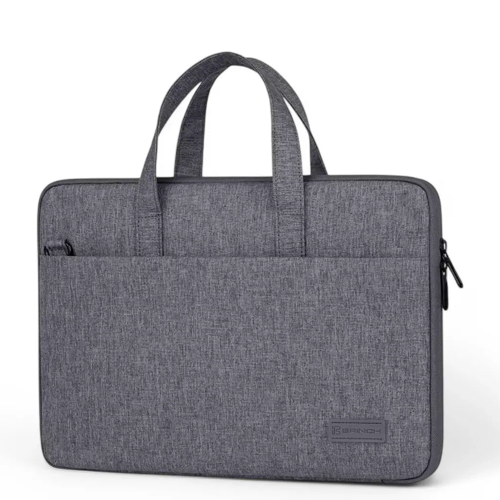 Leichte Damen Laptoptasche 17 Zoll – Wasserabweisend, Stilvoll & Leicht