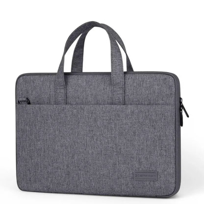 Leichte Damen Laptoptasche 17 Zoll – Wasserabweisend, Stilvoll & Leicht