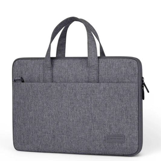 Leichte Damen Laptoptasche 17 Zoll – Wasserabweisend, Stilvoll & Leicht