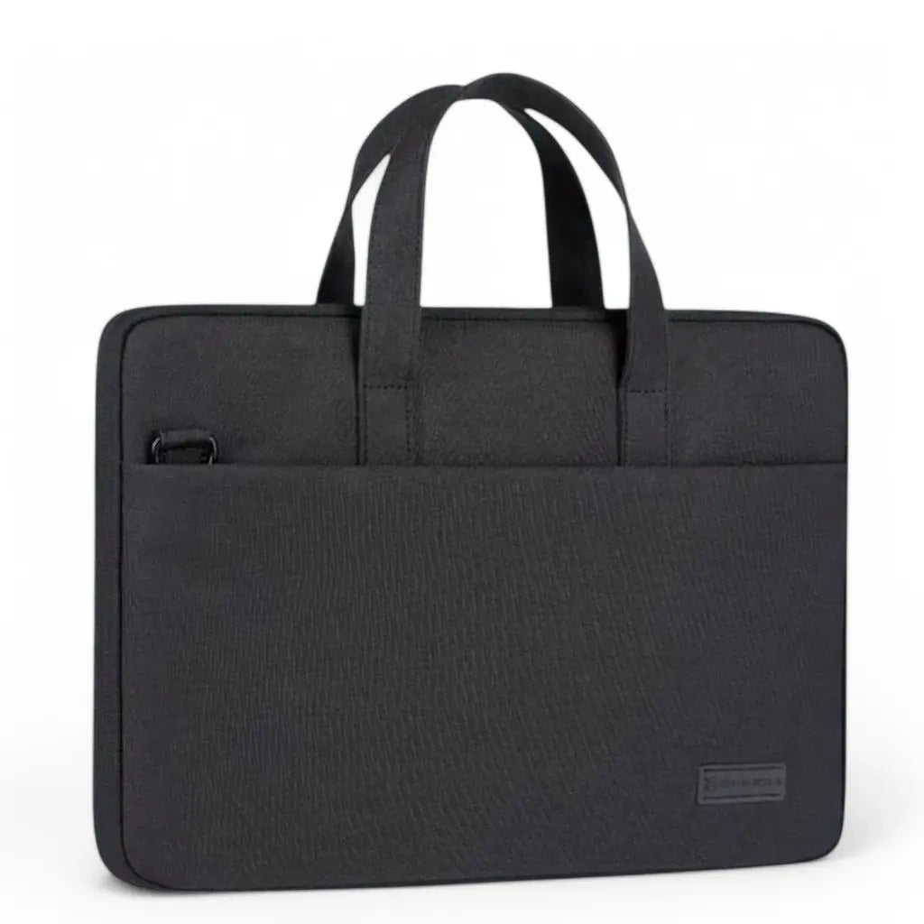 Leichte Damen Laptoptasche 17 Zoll – Wasserabweisend, Stilvoll & Leicht