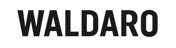 Waldaro