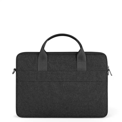 Laptoptasche für Herren 15,6 Zoll – Leicht, stilvoll & wasserabweisend
