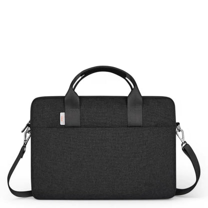 Laptoptasche für Herren 15,6 Zoll – Leicht, stilvoll & wasserabweisend