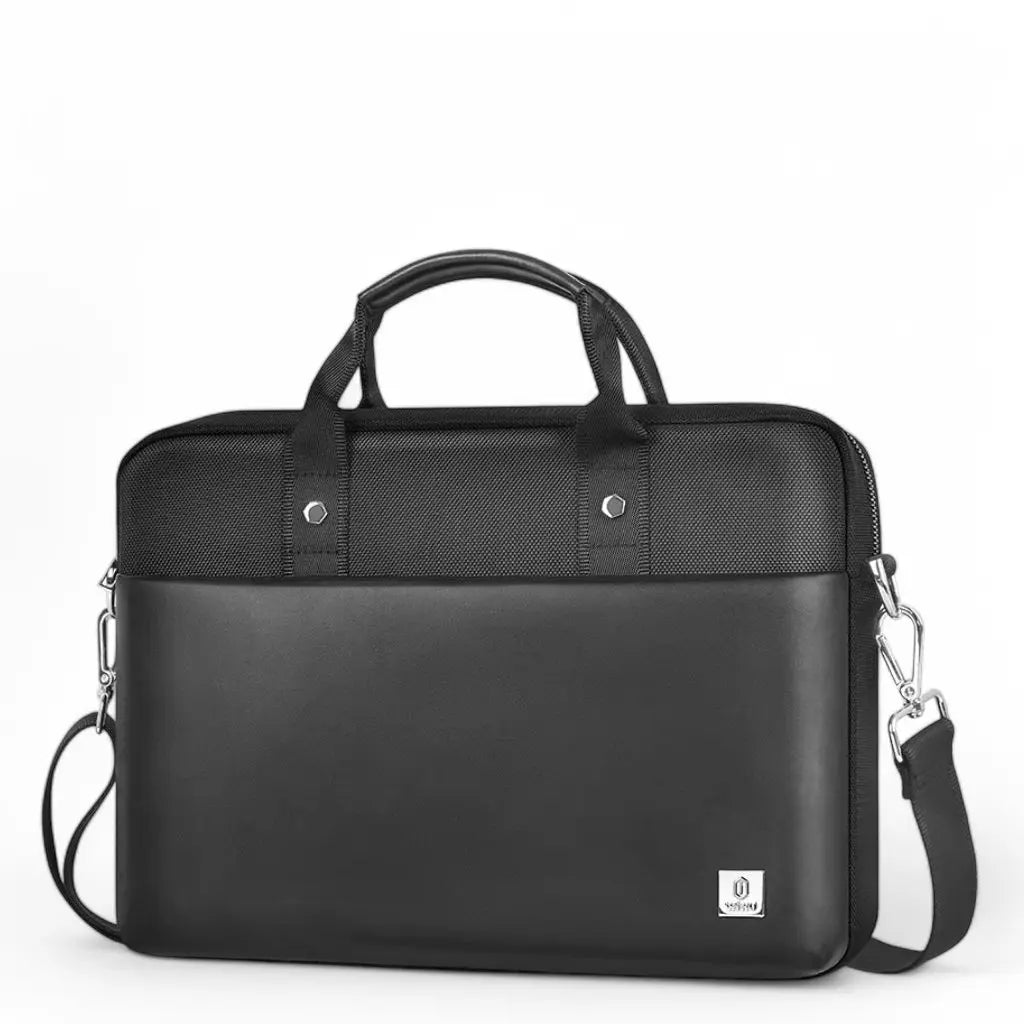 Moderne Laptoptasche Damen 16 Zoll – Elegant, Praktisch & Schützend