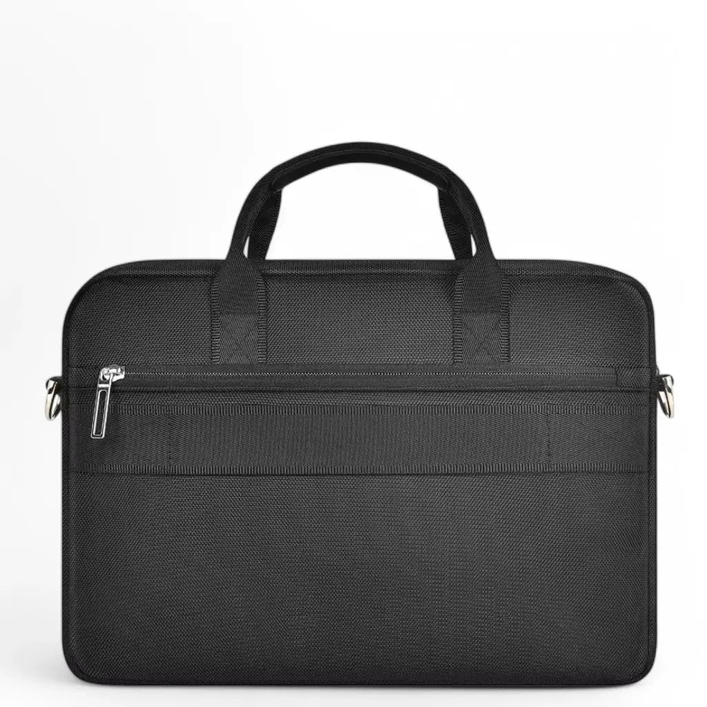 Moderne Laptoptasche Damen 16 Zoll – Elegant, Praktisch & Schützend