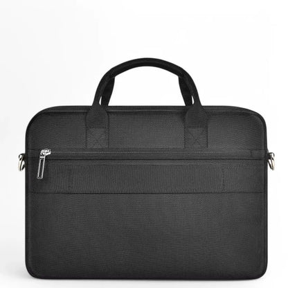 Moderne Laptoptasche Damen 16 Zoll – Elegant, Praktisch & Schützend