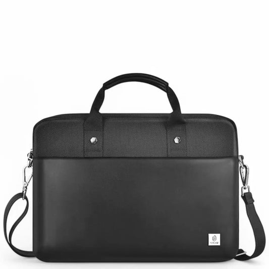 Moderne Laptoptasche Damen 16 Zoll – Elegant, Praktisch & Schützend