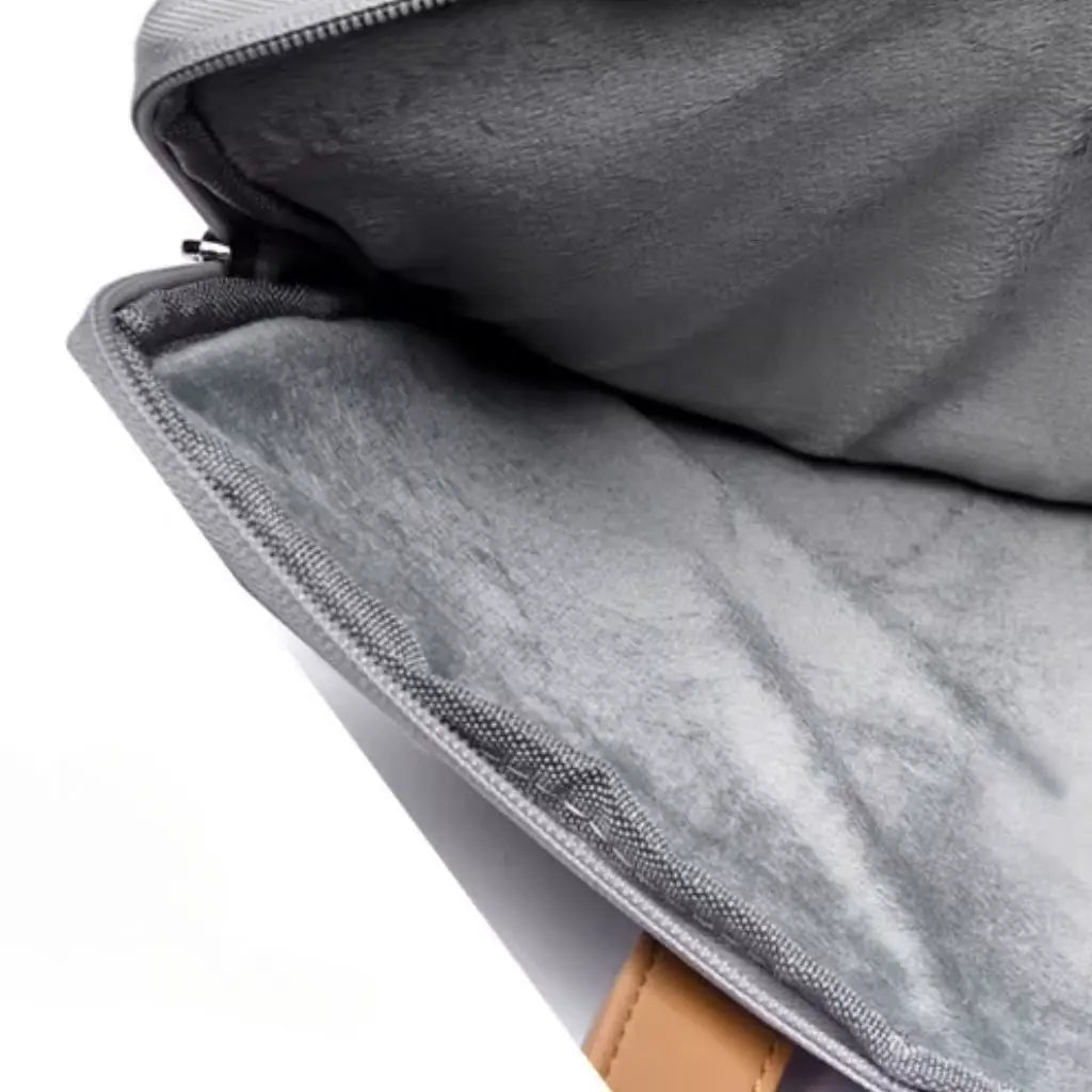 Laptoptasche Damen 17 Zoll – Wasserabweisend, Elegant & Praktisch für Business & Reisen