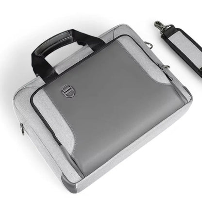 Stilvolle Damen Laptoptasche 17 Zoll – Wasserabweisend, geräumig & elegant