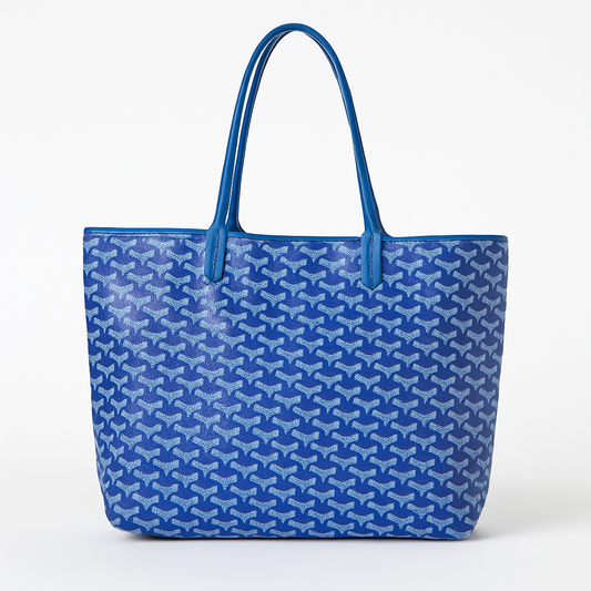 Shopper Tasche Damen Groß – Geräumig, Modisch & Vielseitig