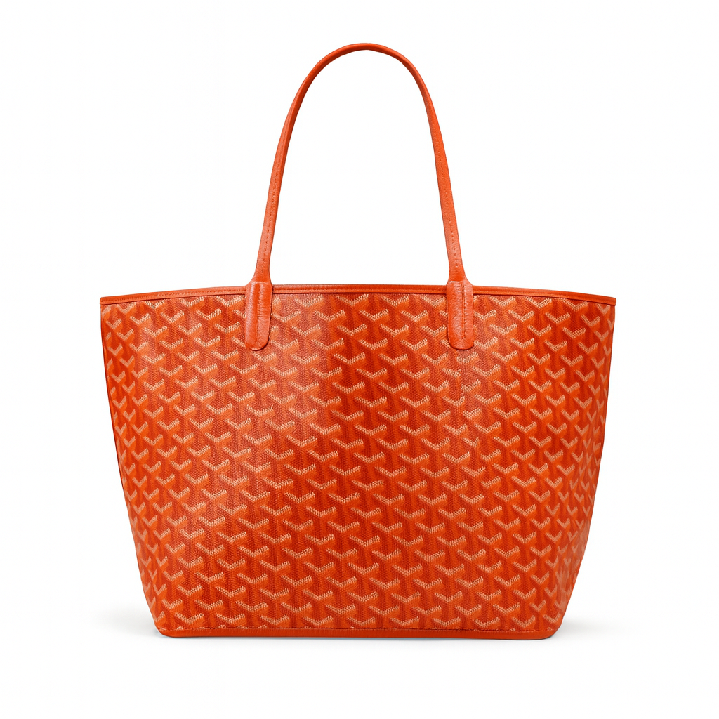 Shopper Tasche Damen Groß – Geräumig, Modisch & Vielseitig