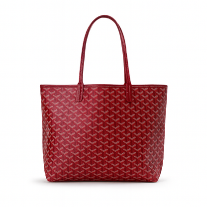 Shopper Tasche Damen Groß – Geräumig, Modisch & Vielseitig
