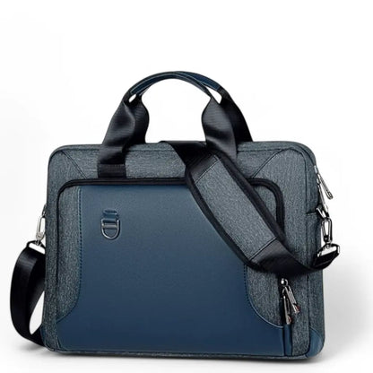 Stilvolle Damen Laptoptasche 17 Zoll – Wasserabweisend, geräumig & elegant