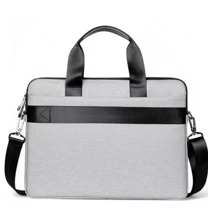 Stilvolle Damen Laptoptasche 17 Zoll – Wasserabweisend, geräumig & elegant